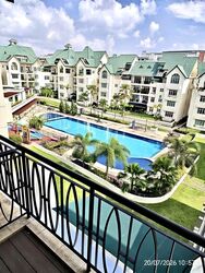 Woodgrove Condominium (D25), Condominium #596886111